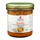 Arche Kimchi 270g