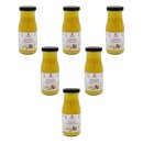 Arche Curry Saté Sauce 130ml