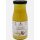 Arche Curry Saté Sauce 130ml