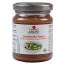 Arche Umeboshi Paste 140g