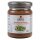 Arche Umeboshi Paste 140g