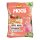 Mogli Apple Muesli Sticks 75g