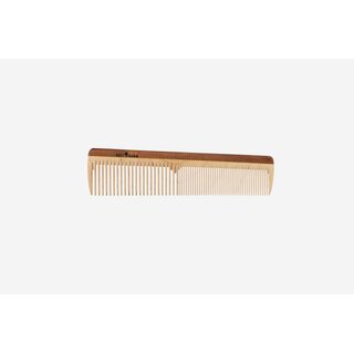 Kostkamm Hairdressing comb 18cm
