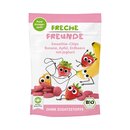 Freche Feunde Smoothie-Chips 16g