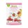 Freche Freunde Smoothie-Chips 16g