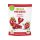 Freche Freunde Fruitchips Strawberry 12g