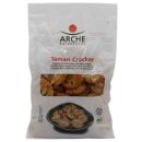 Arche Tamari Cracker 80g