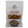 Arche Tamari Cracker 80g