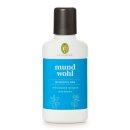 Primavera Mouth Well Mouthwash 250ml