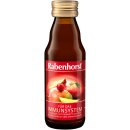 Rabenhorst Immune System Juice 125ml