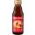 Rabenhorst Immunsystem Fruchtsaft 125ml