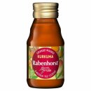 Rabenhorst Turmeric-White Tea Shot 60ml