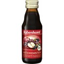 Rabenhorst Antioxidantien Fruchtsaft 125ml