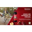 Rabenhorst Antioxidants Fruit Juice 125ml