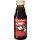 Rabenhorst Antioxidantien Fruchtsaft 125ml