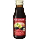 Rabenhorst Regeneration Direktsaft 125ml