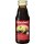 Rabenhorst Regeneration Direct Juice 125ml