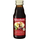 Rabenhorst Antistress Fruchtsaft 125ml