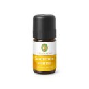 Primavera Sommersun 5ml