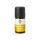 Primavera Sommersun 5ml