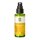 Primavera Airspray Summersun 50ml