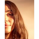 Khadi Walnut Natural Hair Color 100g