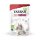 Yarrah Bio Cat Food Fillets with Beef in Sauce 85g