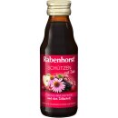 Rabenhorst Schützen mit Zink 125ml