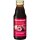 Rabenhorst Schützen mit Zink 125ml