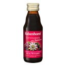 Rabenhorst Entspannen mit Magnesium 125ml