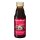 Rabenhorst Entspannen mit Magnesium 125ml