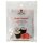 Arche Sushi Ingwer 105g