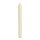 Eubiona Organic Stearin Stick-Candle 1Pc.