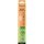 Niyok Choosebrush Toothbrush Bamboo Disaster Protection 1Pc.