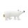 Fresk Rattle Polar Bear 1Pc.