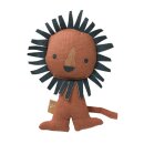 Fresk Rattle Lion 1Pc.