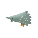 Fresk Rattle Hedgehog 1Pc.