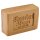 Zhenobya Aleppo Soap "Aleppo clay" 100g