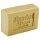 Zhenobya Aleppo Soap "Dead Sea Salt" 100g