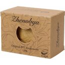 Zhenobya Organic Aleppo Soap 12% Laurel Oil and 88% Olive...