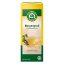 Lebensbaum Morgengruß Kräuterteemischung...