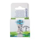 Yaweco Interdentalbürstchen klein >0,80mm 7St.