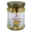 Arche Corncobs 230g