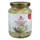 Arche Bamboo Shoots 350g