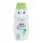 HiPP Children Bathing Foam 300ml