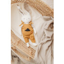 Kikadu Big Doll Rabbit Boy 1pc.