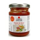 Arche Sweet & Sour 125g