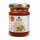 Arche Sweet & Sour 125g