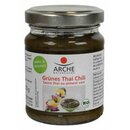 Arche Green Thai Chili 125g