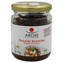 Arche Onozaki Reismiso 250g